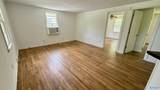 118 Brockway Avenue - Photo 2