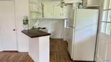 118 Brockway Avenue - Photo 7