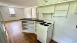 118 Brockway Avenue - Photo 9