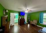 1055 Georgia Mountain Road - Photo 12