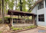 1055 Georgia Mountain Road - Photo 3