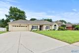 2613 Elderdale Drive - Photo 33