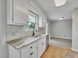 323 Earnhardt Drive - Photo 13