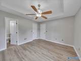 323 Earnhardt Drive - Photo 17