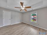 323 Earnhardt Drive - Photo 19