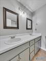 323 Earnhardt Drive - Photo 21