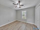 323 Earnhardt Drive - Photo 24
