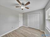 323 Earnhardt Drive - Photo 25