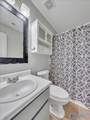 323 Earnhardt Drive - Photo 26