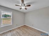 323 Earnhardt Drive - Photo 28