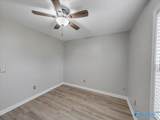 323 Earnhardt Drive - Photo 29