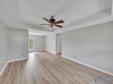 323 Earnhardt Drive - Photo 8