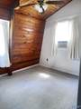 101 9th Street - Photo 10