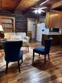 101 9th Street - Photo 11