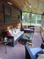 101 9th Street - Photo 12
