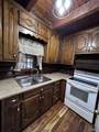 101 9th Street - Photo 13