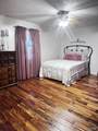 101 9th Street - Photo 14