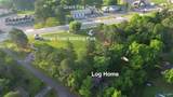 101 9th Street - Photo 15