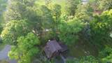 101 9th Street - Photo 2