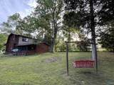 101 9th Street - Photo 3