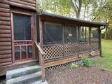 101 9th Street - Photo 4
