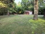 101 9th Street - Photo 5
