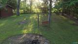 101 9th Street - Photo 6