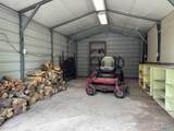 101 9th Street - Photo 7
