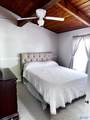 101 9th Street - Photo 8
