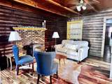 101 9th Street - Photo 9