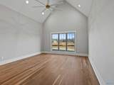 23128 Sawgrass Drive - Photo 17