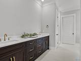 23128 Sawgrass Drive - Photo 18
