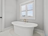 23128 Sawgrass Drive - Photo 19
