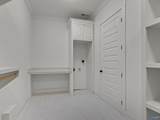 23128 Sawgrass Drive - Photo 25