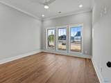 23128 Sawgrass Drive - Photo 26