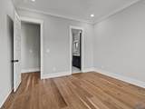 23128 Sawgrass Drive - Photo 27