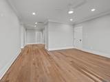 23128 Sawgrass Drive - Photo 29