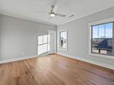 23128 Sawgrass Drive - Photo 30