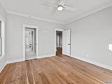 23128 Sawgrass Drive - Photo 31