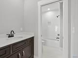 23128 Sawgrass Drive - Photo 33
