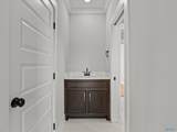 23128 Sawgrass Drive - Photo 34