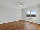 23128 Sawgrass Drive - Photo 35