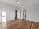23128 Sawgrass Drive - Photo 36