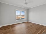 23128 Sawgrass Drive - Photo 37