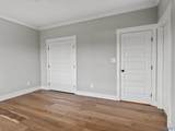 23128 Sawgrass Drive - Photo 38