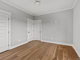 23128 Sawgrass Drive - Photo 39