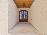 23128 Sawgrass Drive - Photo 4