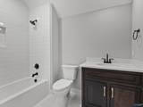 23128 Sawgrass Drive - Photo 40