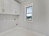 23128 Sawgrass Drive - Photo 41