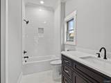23128 Sawgrass Drive - Photo 42